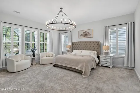 555 Seagrove Drive Ponte Vedra FL 32081