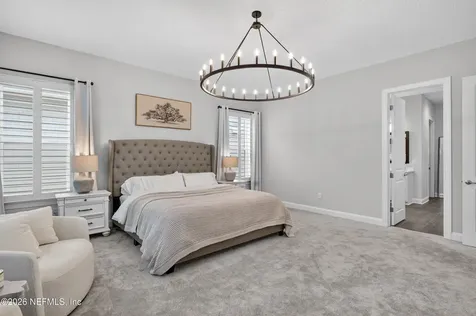 555 Seagrove Drive Ponte Vedra FL 32081