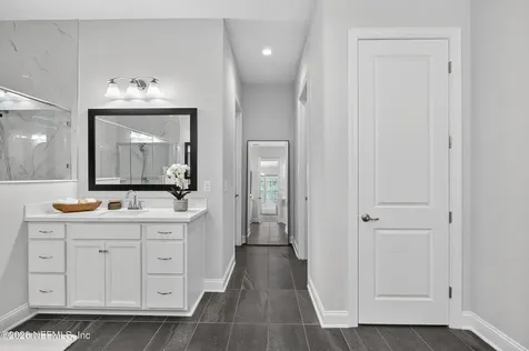 555 Seagrove Drive Ponte Vedra FL 32081