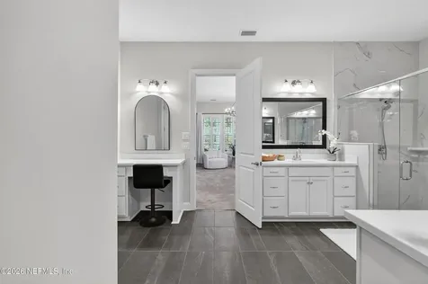 555 Seagrove Drive Ponte Vedra FL 32081