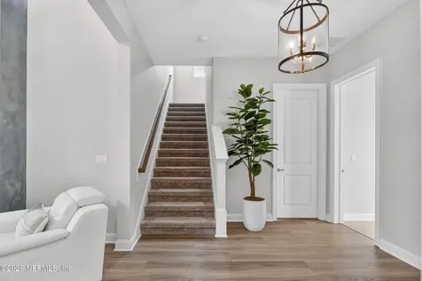 555 Seagrove Drive Ponte Vedra FL 32081
