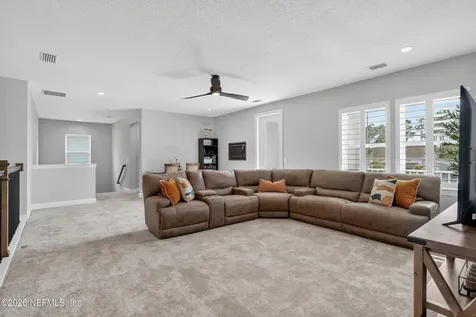 555 Seagrove Drive Ponte Vedra FL 32081