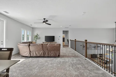 555 Seagrove Drive Ponte Vedra FL 32081