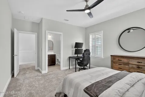 555 Seagrove Drive Ponte Vedra FL 32081