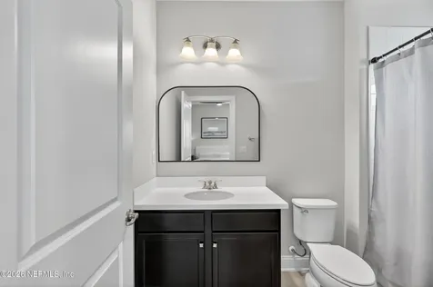 555 Seagrove Drive Ponte Vedra FL 32081