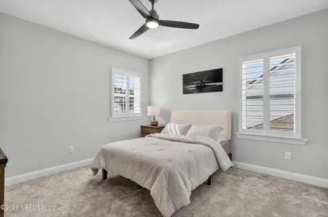 555 Seagrove Drive Ponte Vedra FL 32081
