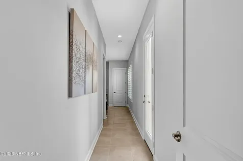 555 Seagrove Drive Ponte Vedra FL 32081