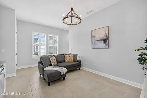 555 Seagrove Drive Ponte Vedra FL 32081