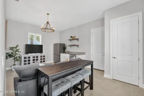 555 Seagrove Drive Ponte Vedra FL 32081