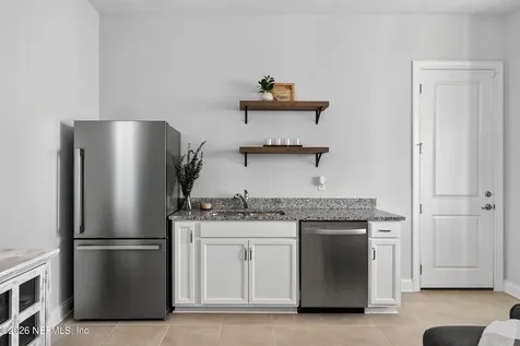 555 Seagrove Drive Ponte Vedra FL 32081