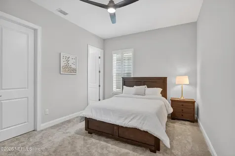555 Seagrove Drive Ponte Vedra FL 32081