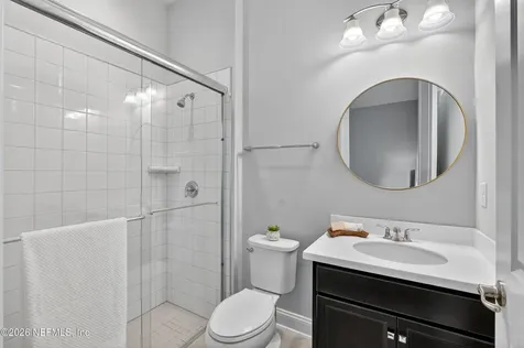 555 Seagrove Drive Ponte Vedra FL 32081