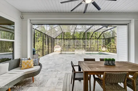 555 Seagrove Drive Ponte Vedra FL 32081