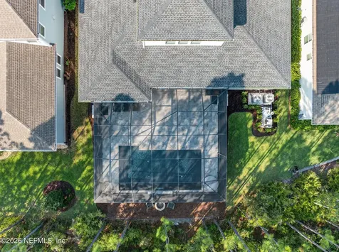 555 Seagrove Drive Ponte Vedra FL 32081