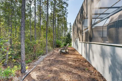 555 Seagrove Drive Ponte Vedra FL 32081
