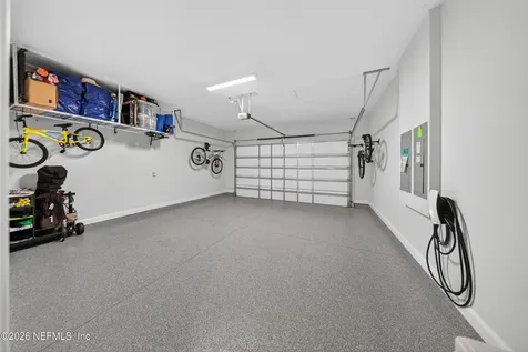 555 Seagrove Drive Ponte Vedra FL 32081