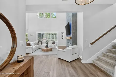555 Seagrove Drive Ponte Vedra FL 32081