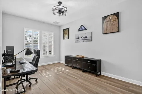555 Seagrove Drive Ponte Vedra FL 32081