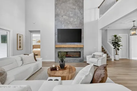 555 Seagrove Drive Ponte Vedra FL 32081