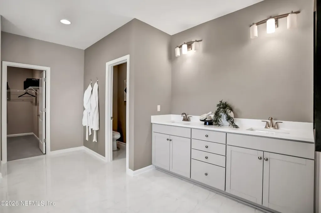 3531 Cynthia Lane Orange Park FL 32073