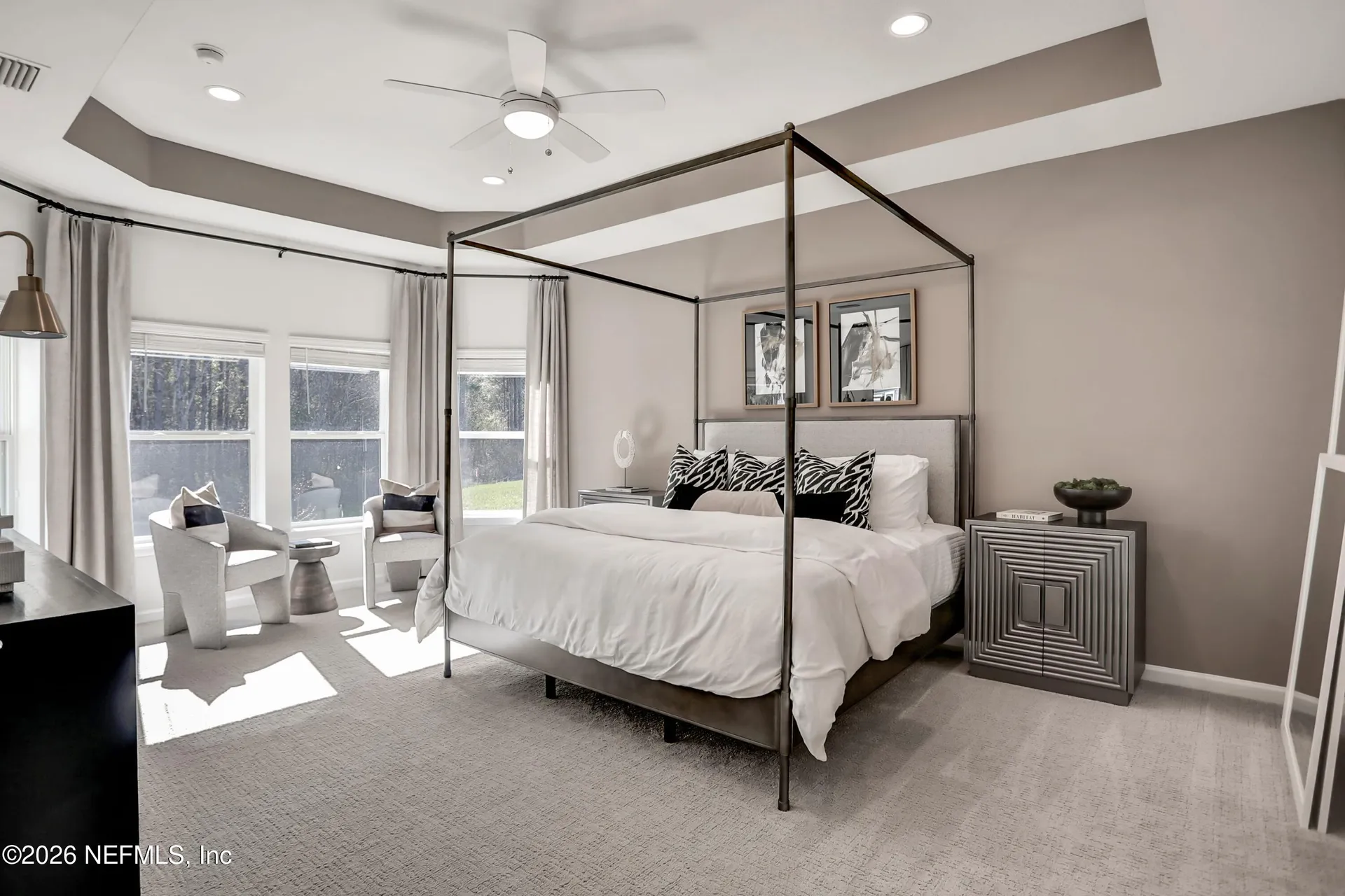 3531 Cynthia Lane Orange Park FL 32073
