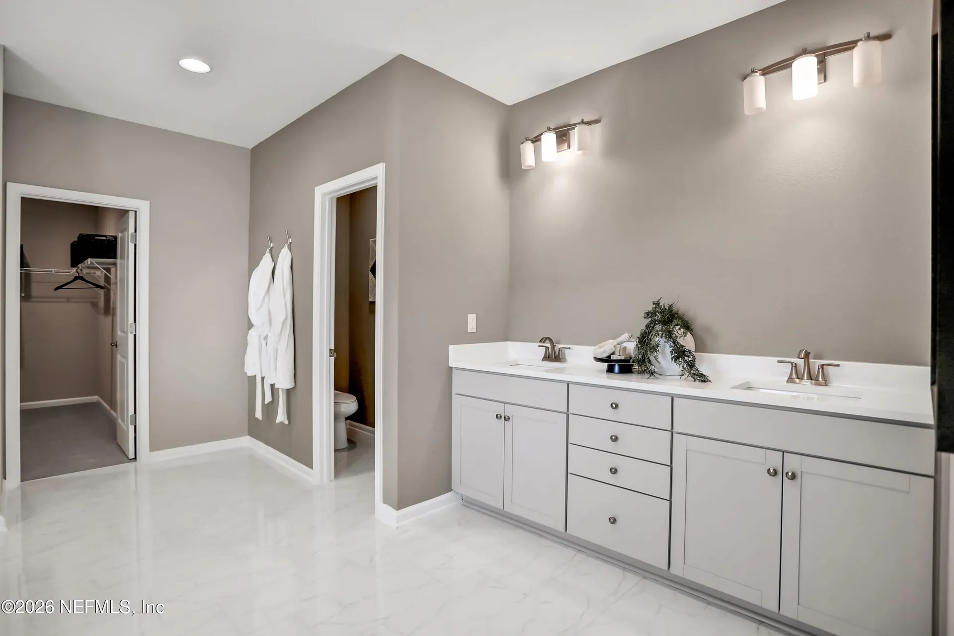 3531 Cynthia Lane Orange Park FL 32073