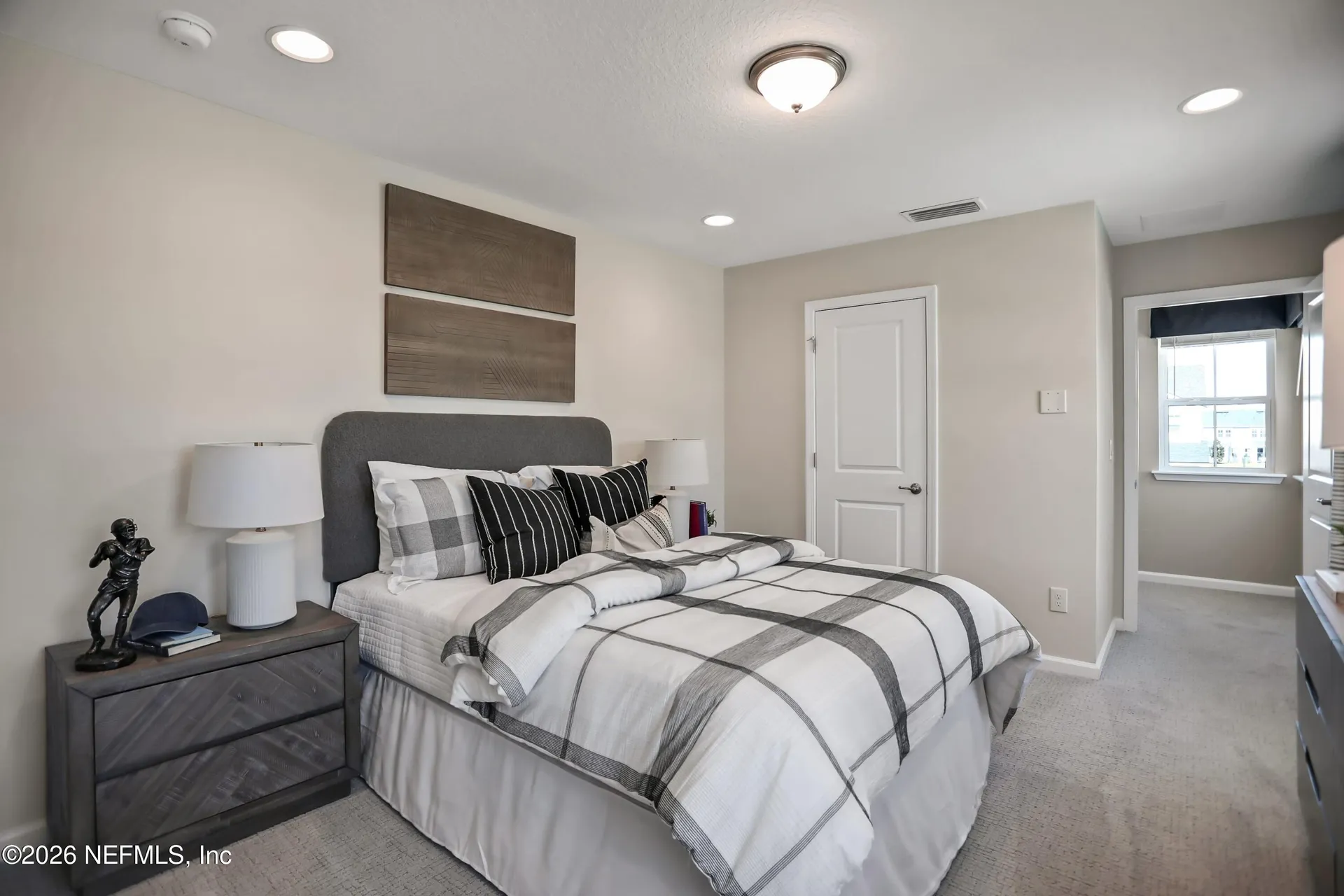 3531 Cynthia Lane Orange Park FL 32073