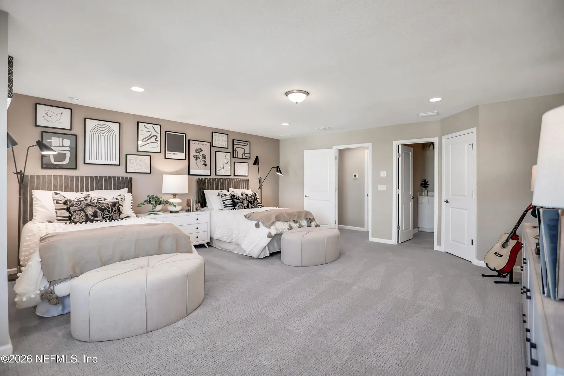 3531 Cynthia Lane Orange Park FL 32073