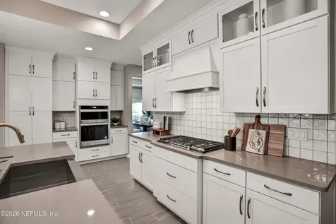 3531 Cynthia Lane Orange Park FL 32065