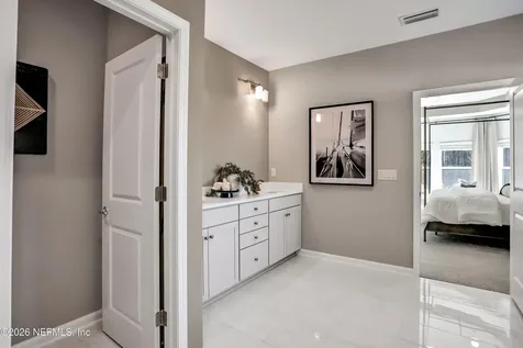 3531 Cynthia Lane Orange Park FL 32065