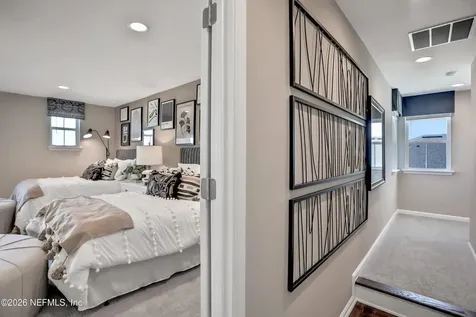 3531 Cynthia Lane Orange Park FL 32065