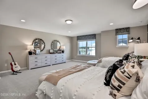3531 Cynthia Lane Orange Park FL 32065