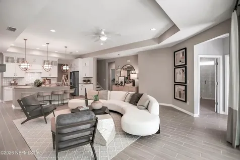 3531 Cynthia Lane Orange Park FL 32065