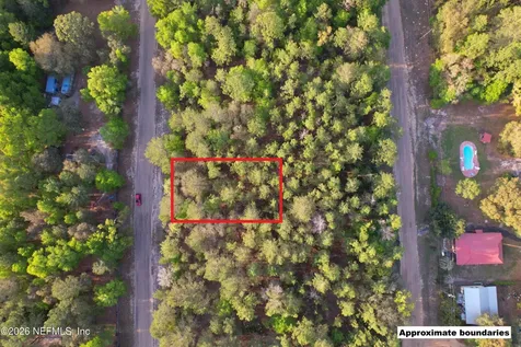 522 Janet Avenue Interlachen FL 32148