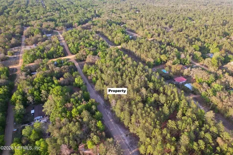 522 Janet Avenue Interlachen FL 32148