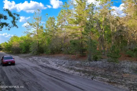 522 Janet Avenue Interlachen FL 32148