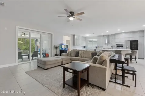 75470 Sunberry Drive Yulee FL 32097