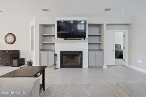 75470 Sunberry Drive Yulee FL 32097