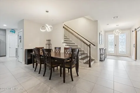 75470 Sunberry Drive Yulee FL 32097