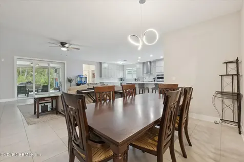 75470 Sunberry Drive Yulee FL 32097