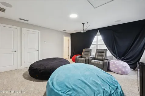 75470 Sunberry Drive Yulee FL 32097