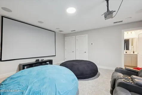 75470 Sunberry Drive Yulee FL 32097