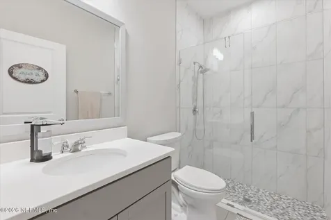 75470 Sunberry Drive Yulee FL 32097