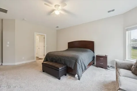 75470 Sunberry Drive Yulee FL 32097