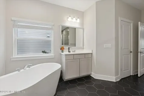 75470 Sunberry Drive Yulee FL 32097