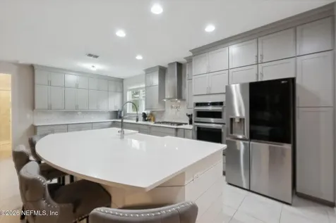 75470 Sunberry Drive Yulee FL 32097