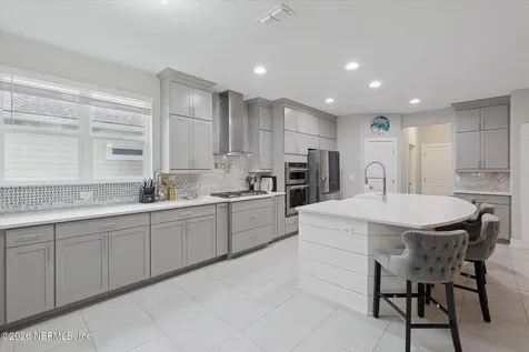 75470 Sunberry Drive Yulee FL 32097