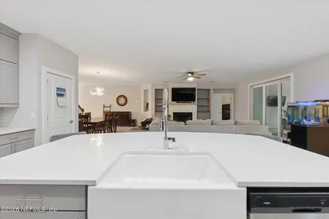 75470 Sunberry Drive Yulee FL 32097
