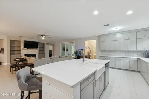 75470 Sunberry Drive Yulee FL 32097