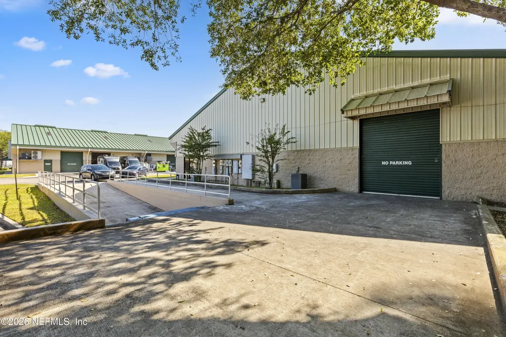 3653 Regent Boulevard Jacksonville FL 32224